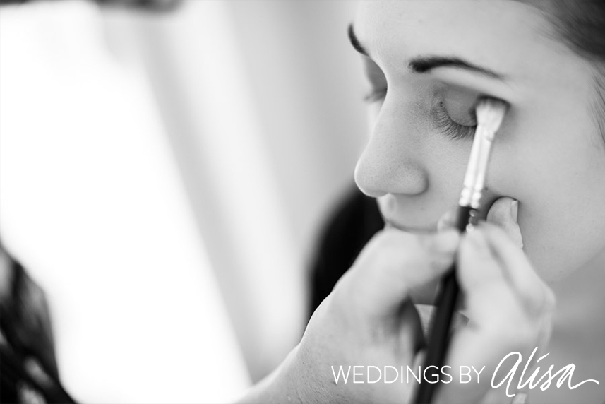 pittsburgh-zoo-wedding-photographers-05